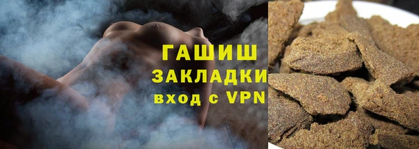 ECSTASY Богданович