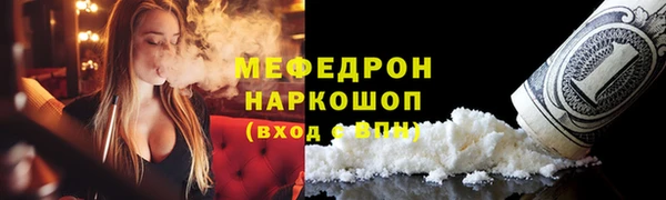 ECSTASY Богданович