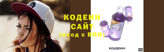 МДПВ Богородицк