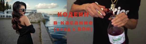МДПВ Богородицк