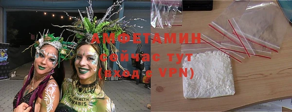 скорость Богородск