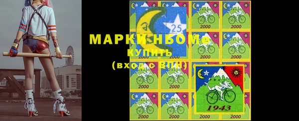 МДПВ Богородицк